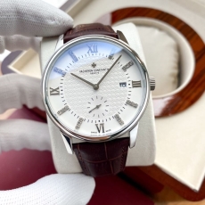 VACHERON CONSTANTIN Watches